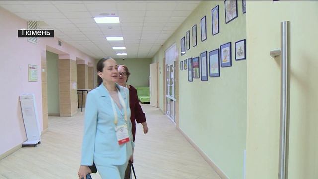 Конкурс 