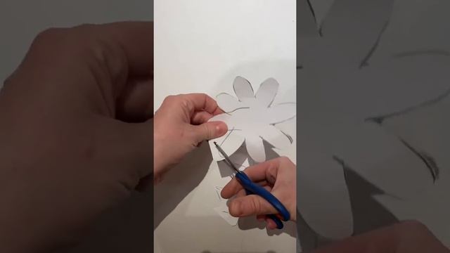 Плавающий цветочек. смотреть онлайн