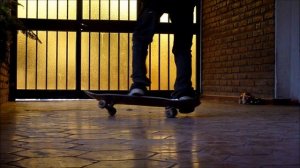 TRUCOS DE SKATE 2011 :D (camara lenta)
