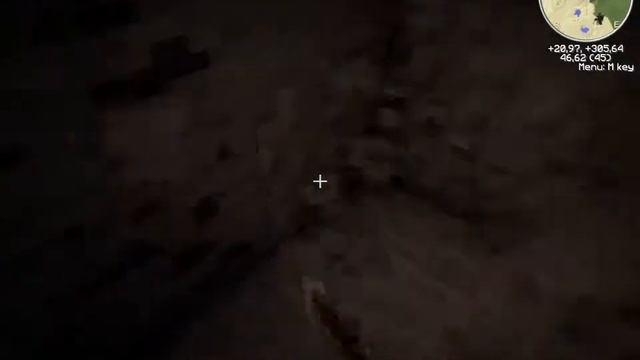 LP технические похождения 1 печальные новости