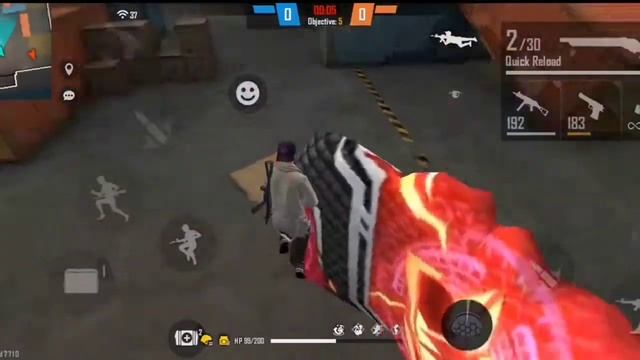 XXX tentacion - moonlight.❤freefire mobile player satisfaction.(Oneshot)⚡ //#freefire смотреть онлайн