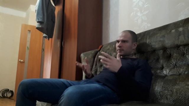 #4 МАГИЯ УТРА смотреть онлайн