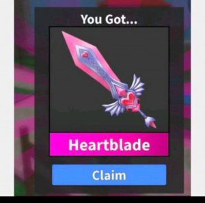 разговор о розыгрыше