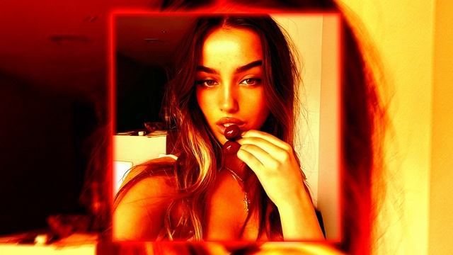 Sean Paul - We Be Burnin’ (BOVSKI Remix) [Extended]