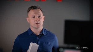 Панели из стеклофибробетона. Быстрый обзор. Плюсы и минусы.