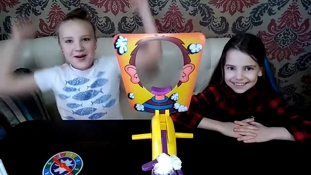 Челлендж Пирог в лицо..#рукалицо🎂😁 смотреть онлайн
