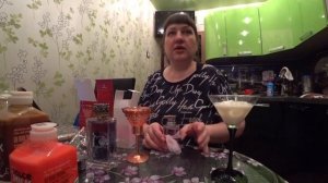 ВЛОГ/ ПОТРАТИЛА ВСЕ ДЕНЬГИ / ПОКУПКИ ИЗ ЛЭТУАЛЬ / ОБЗОР /ГОТОВЛЮ УЖИН