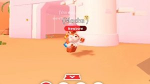 хи сходочка