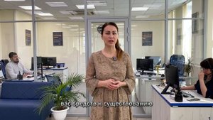 Могут ли приставы арестовать зарплатную карту?