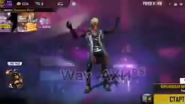 Макка Межиева ФРИФАЕР ТОПП😍😍😍 смотреть онлайн