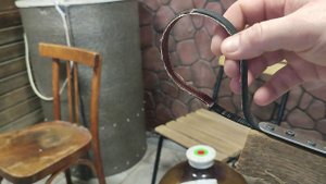 Как легко открывать пивные кеги