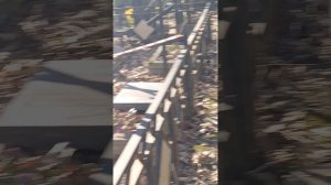 А НА КЛАДБИЩЕ НЕ СПОКОЙНЕНЬКО