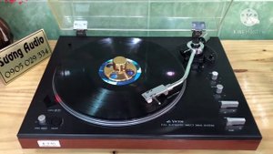 Mâm than Victor JL - F45 gửi anh T. Lâm Nghệ An