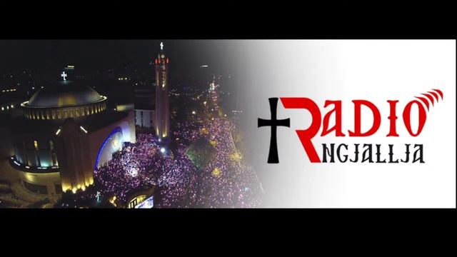 Shërbesa e Mbrëmësores, drejtpërdrejt nga katedralja ''Ngjallja e Krishtit'' Tiranë. 28 SHTATOR 202 смотреть онлайн