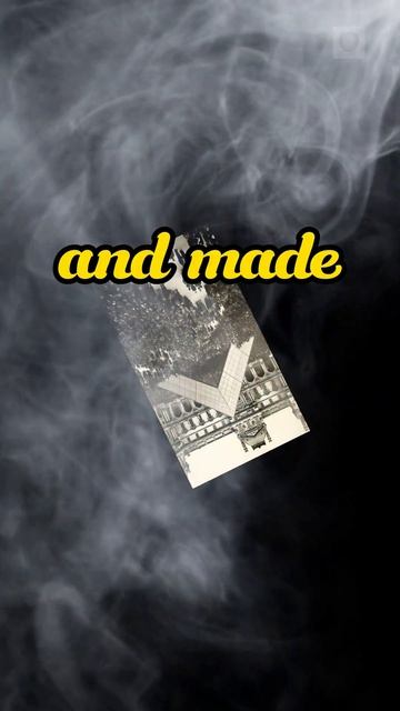 Why Did Peruggia Steal the Mona Lisa from the Louvre? How Was the Mona Lisa Recovered in 1913 |K01 смотреть онлайн