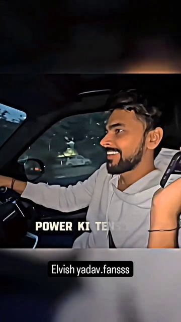 bhaichara on top 🔥🔥 #trending #viral #elvishyadav #elvisharmy #raosahab #shorts смотреть онлайн