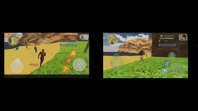 1000159262.mp4 смотреть онлайн