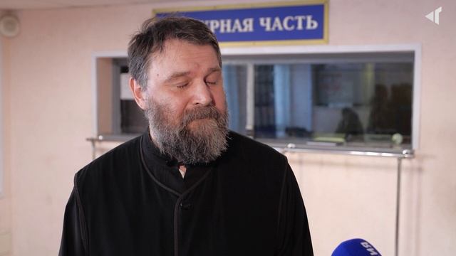 ЦИФРОВАЯ ГИГИЕНА, 07.04.2025