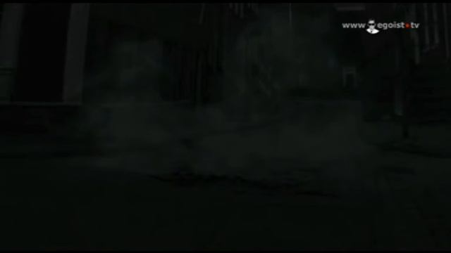 Любопытное стечение случайных обстоятельств смотреть онлайн