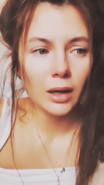 Анна Лама смотреть онлайн