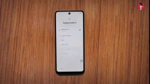 Tecno Spark 20C BG7 FRP Bypass Android 13 | Tecno Spark 20 Pro Google Account Bypass Without PC 202