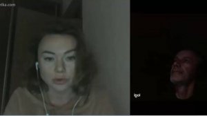 Тяжело когда не знаешь, да еще и забудешь.