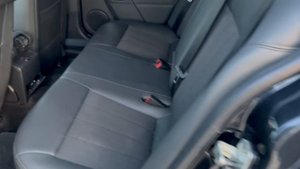Opel Vectra c 2008