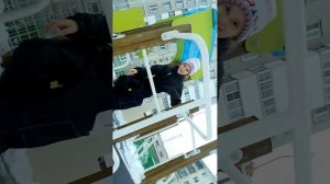 хы у нас снег в апреле