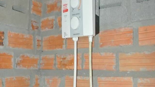 Таиланд, Сурат Тхани, Ban Sok - Smiley Bungalow 1 Star смотреть онлайн