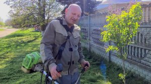 ✨️Милый дома,дела кипят🫶✨️