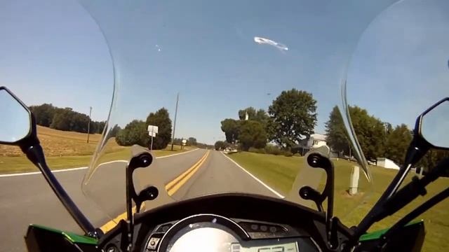 West Point Trail Montage смотреть онлайн