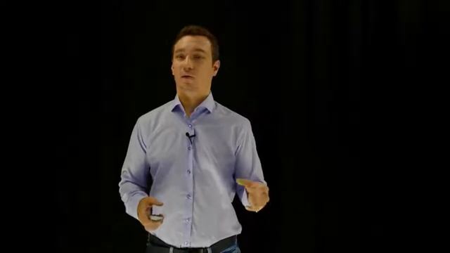 Результаты сервиса Авто МЛМ за сентябрь 2019