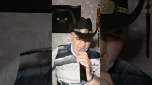 Спокойной ночи господа. Ковер. Javani. Surik Kishinevski