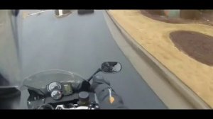 сборка всякого