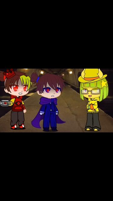 переиграла и уничтожила смотреть онлайн