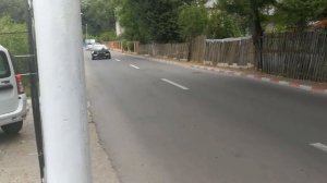 Mercedes m104 turbo acceleration ke-jetronic project