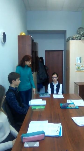 отзывы группа вт пт 15.15 смотреть онлайн