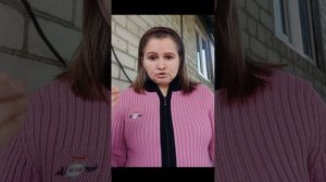 Православная и А.Ткачев о священном Писании.