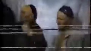 НАЗМА ГЕЧ ДЕХЬА ТХУНА ЮНУС ШАЛИ