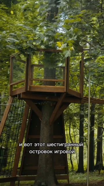 Про крепления #дом #загородныйдом #каркасник #купитьдом #строительство смотреть онлайн