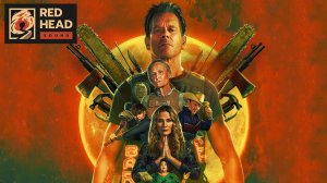 Охотник за головами (2025) — 1 сезон 7 серия | The Bondsman (Озвучка (RHS) Red Head Sound)