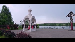 Дубровка