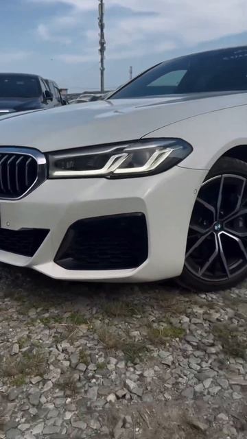 BMW 530I от Kochiba 🔥 #auto #car #caredit #bmw #530 #bmw530i #бмв #кочиба #kochiba #4k смотреть онлайн