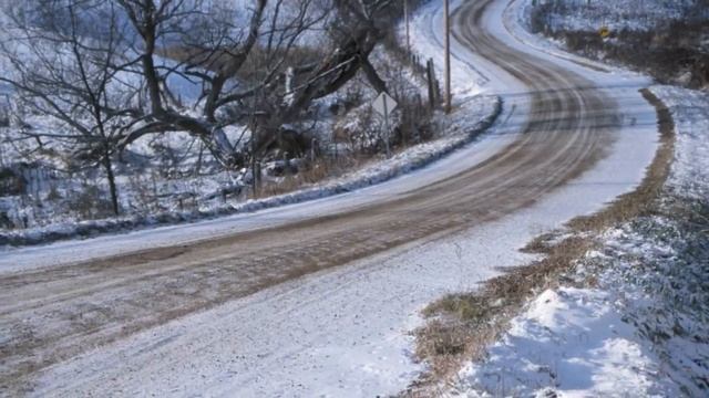 2014 NISSAN Sentra - Push Button Ignition (if so equipped) смотреть онлайн