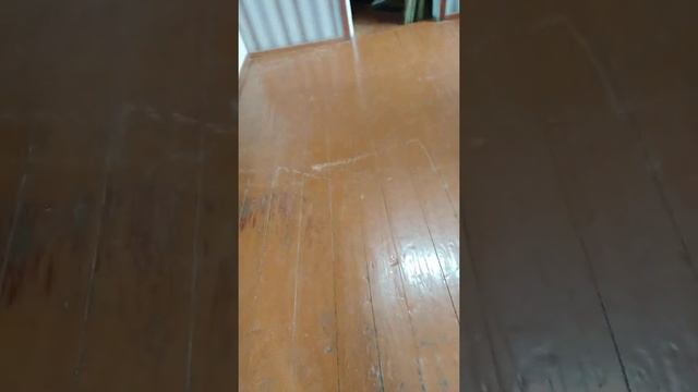 16.09.2022 пол в центральной комнате 1 смотреть онлайн