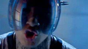 Thanos - Fantastic Baby (Remix neiro) – BIGBANG T.O.P 타노스-판타스틱 베이비(리믹스 네이로)-빅뱅 티오피