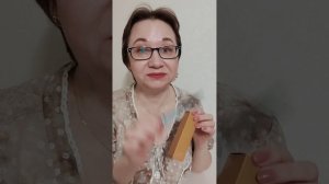 Распаковка по каталогу 5 Орифлэйм Орифлейм Oriflame