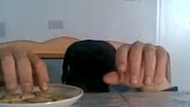 Челобака смотреть онлайн