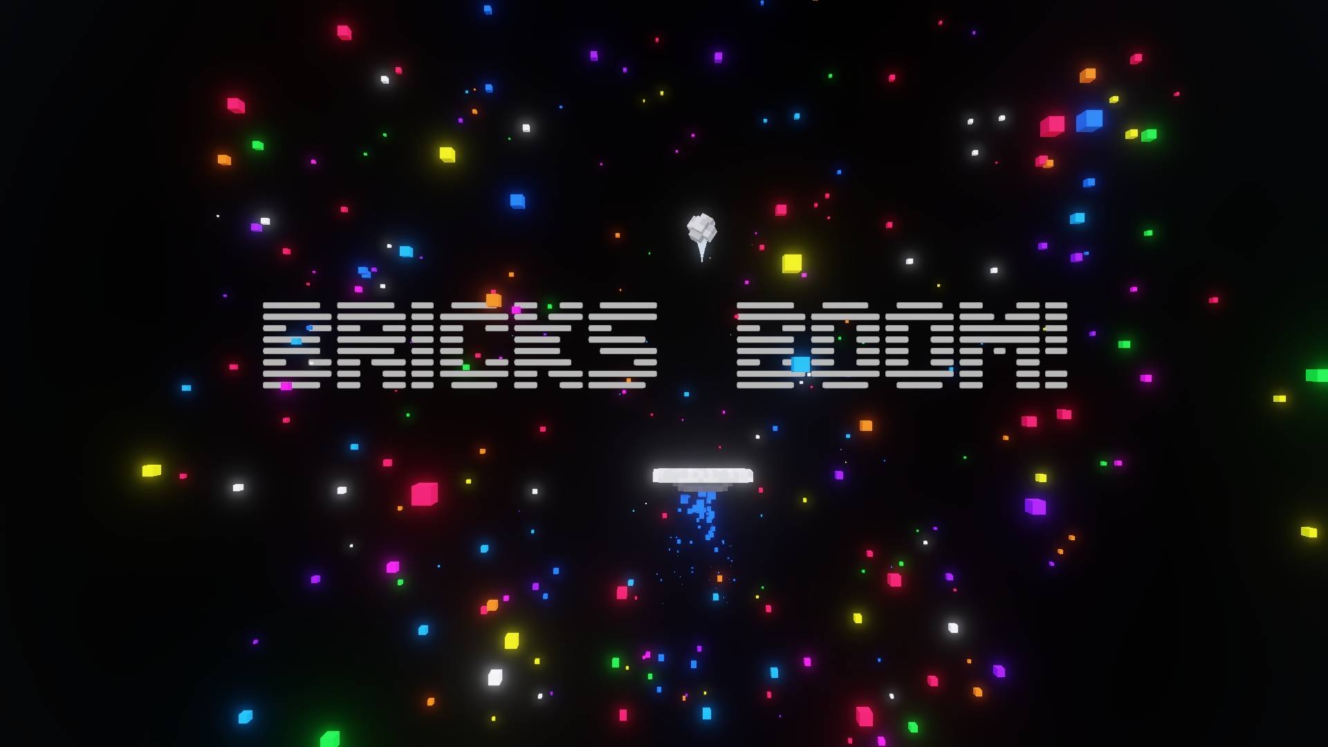 Bricks Boom Trailer 1.4.31.5 #unity #game #arkanoid