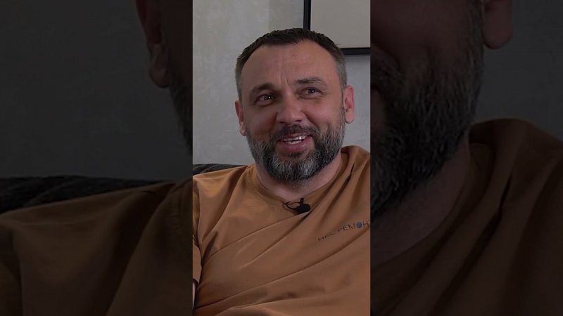 вопросы строителю когда делаешь ремонт квартиры shorts